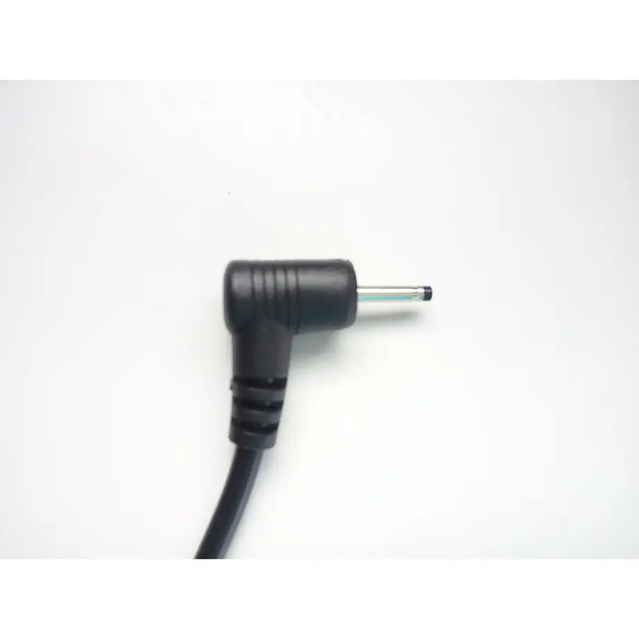 61525e54acbcb07be883ce94