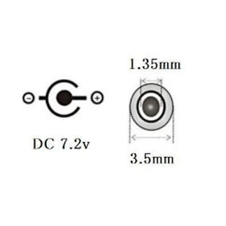 60092c2eccdd93190b9f8df2