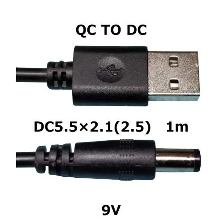 60094161ccdd93264b588ffd