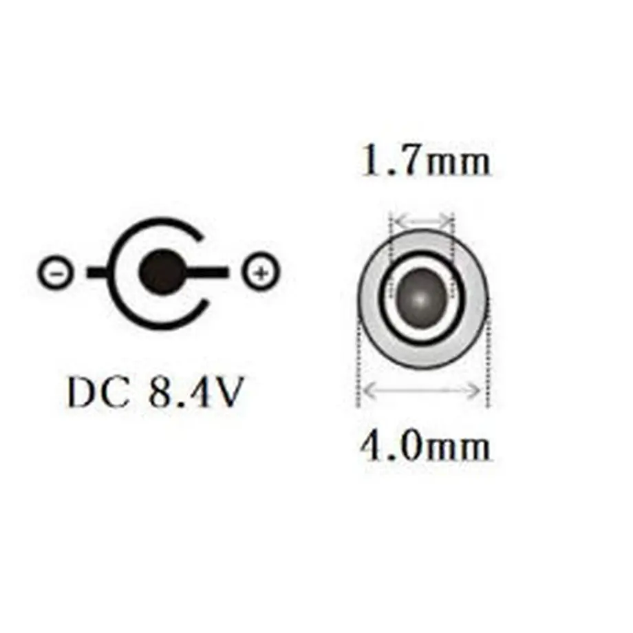 600fc004c19c4543a71aa0dd