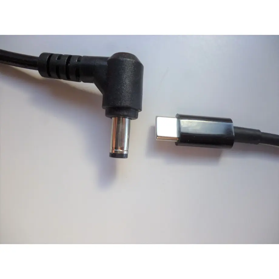 6191b42a0c98464356310eb9