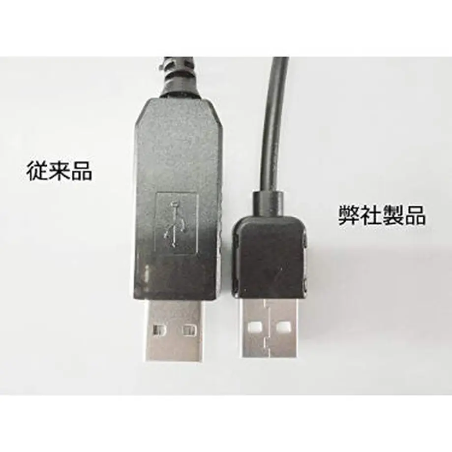 60093e527fafdb42ac406857