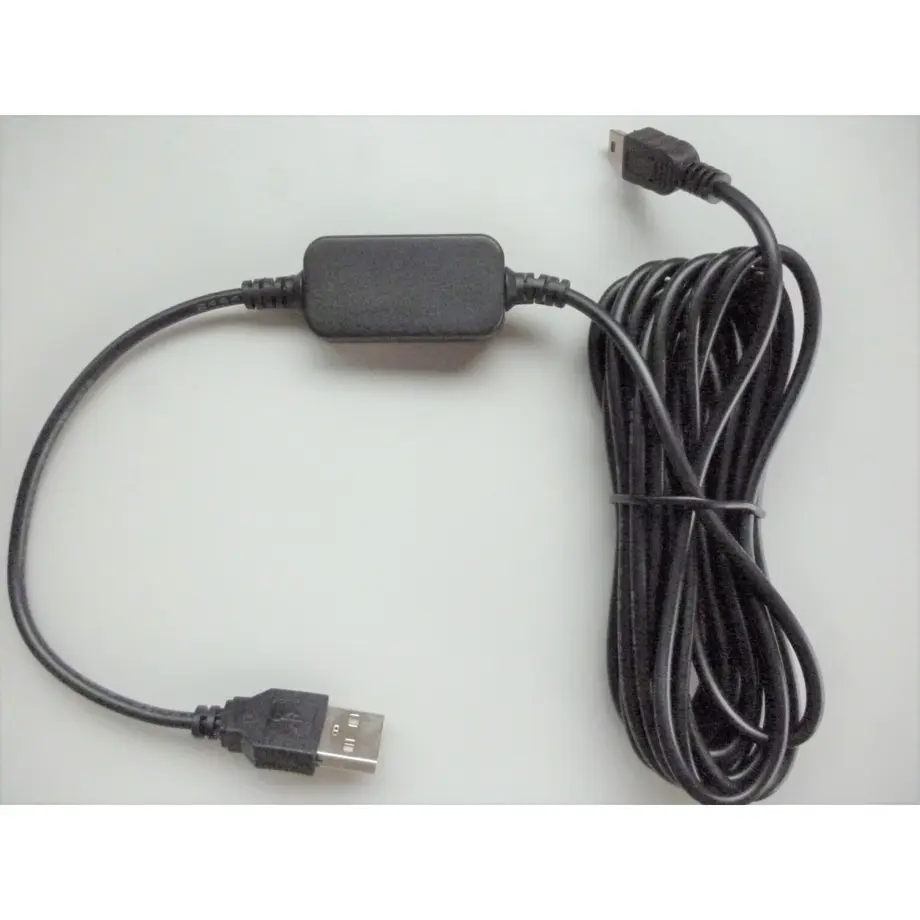 62d87defb5285a67238b6356