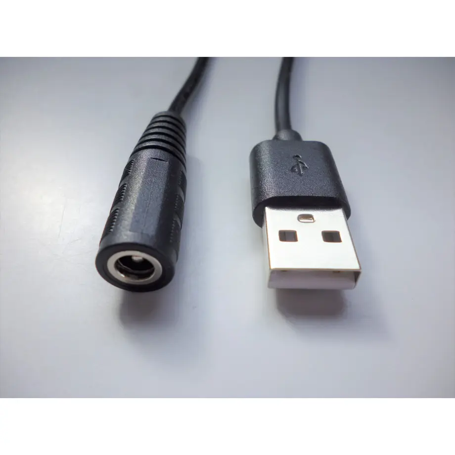 608e5d23e70dc44037f0115b