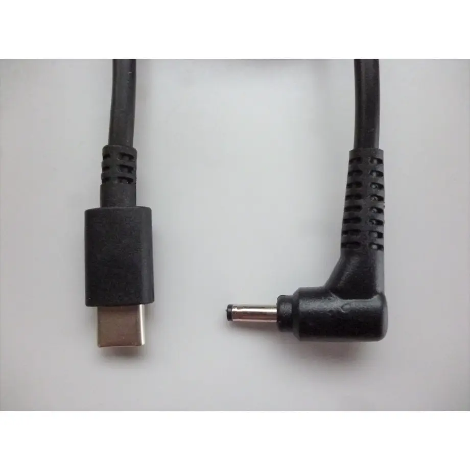 62e05a7ea06d5c6e95058ac7