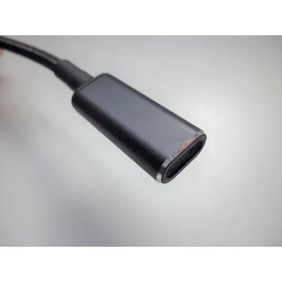 6150f2e451244e2566eae856