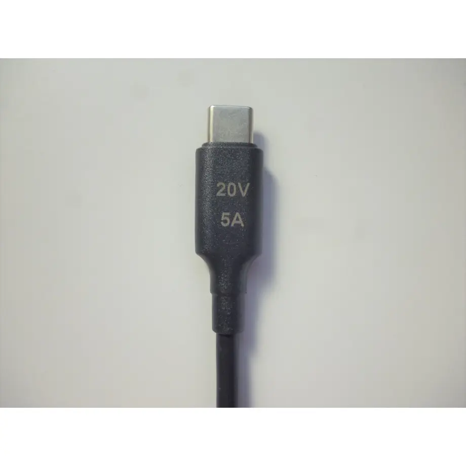 6284a08384ec6e7b1506dcfe