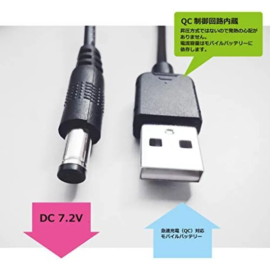 60092aa6ccdd9318729f8e7f
