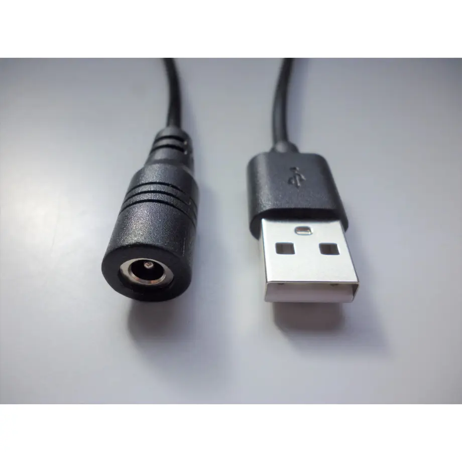 608e5ceee70dc422fbf01af8