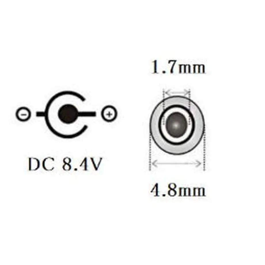 600fbee82438606db04103e3