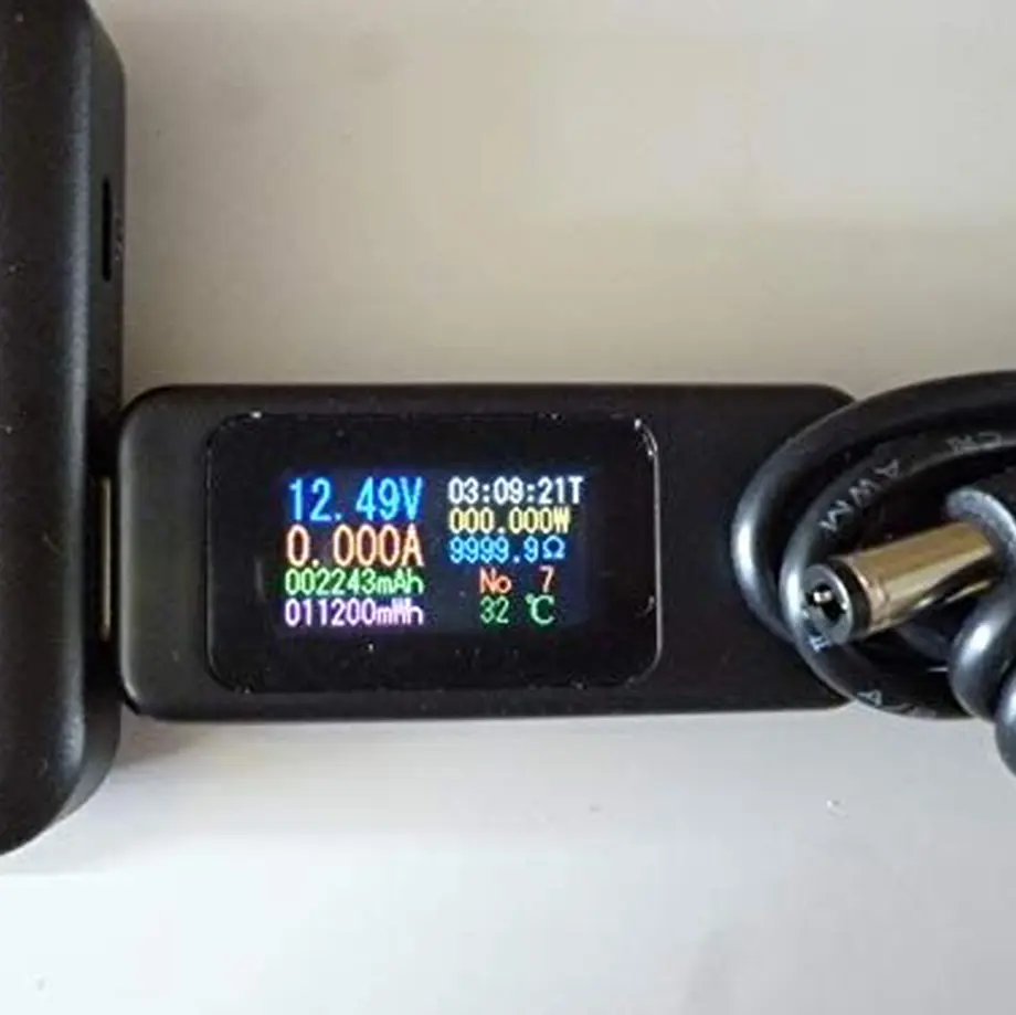 6009455f4606901c07834d59