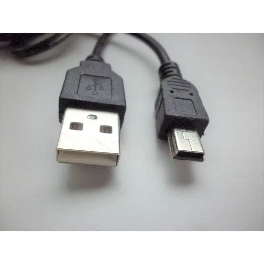 62d87defb5285a67238b6356