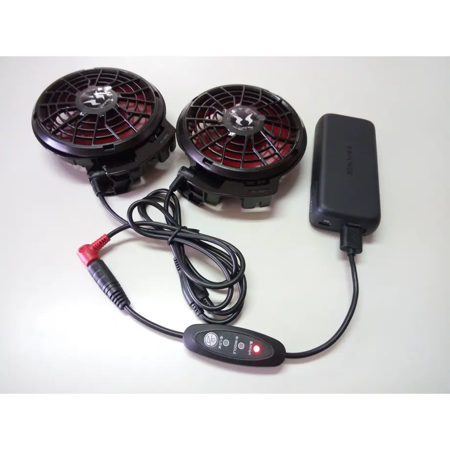 608e5d23e70dc44037f0115b