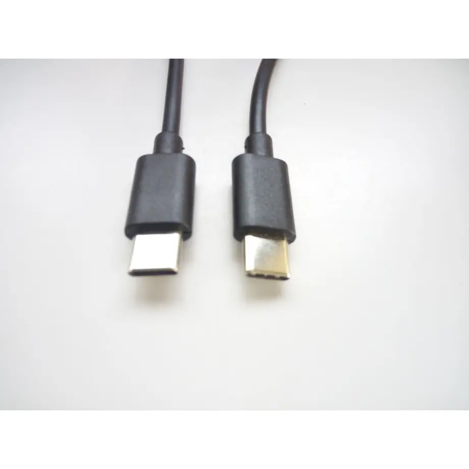 60bdceeca7a5e52a4826dba1