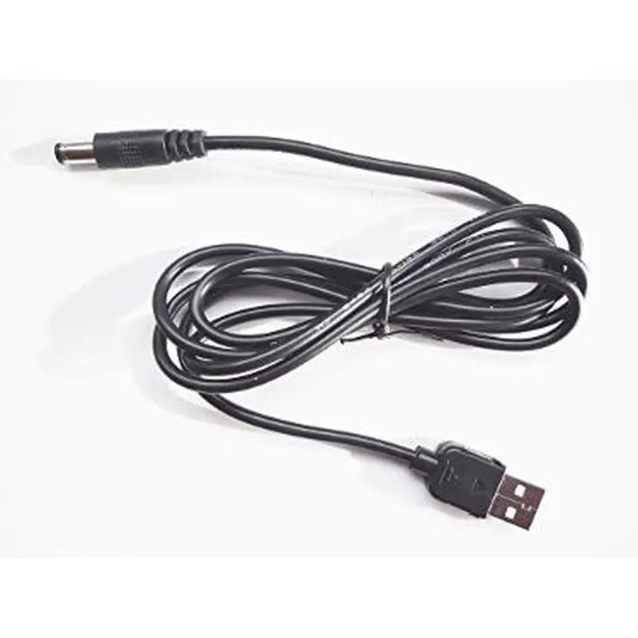 60093e527fafdb42ac406857