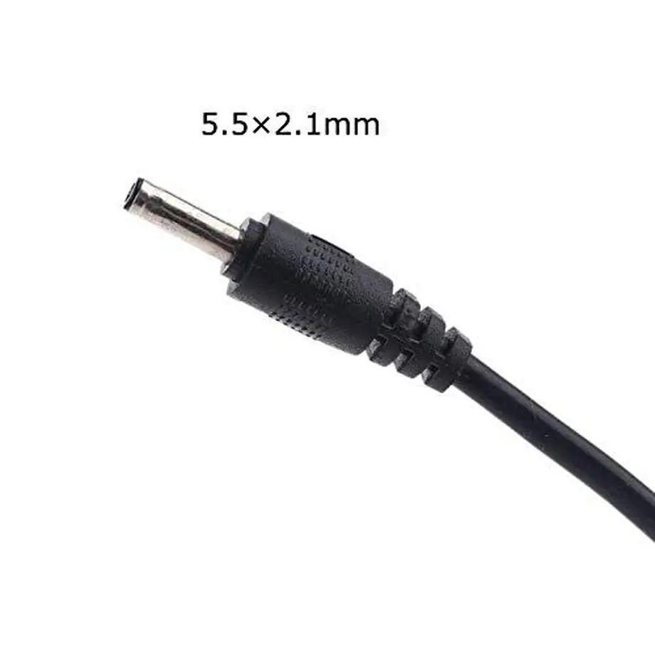 600944647fafdb07ae8820dd