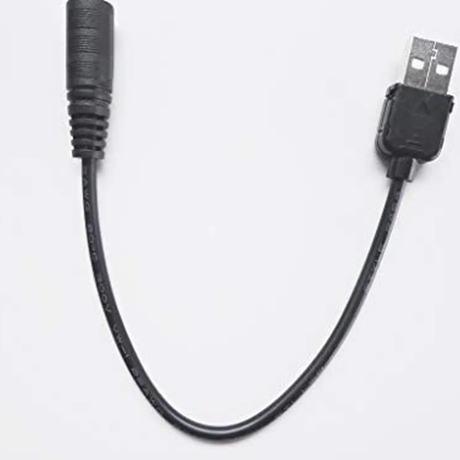 60092e33bbb6830d76e4a406