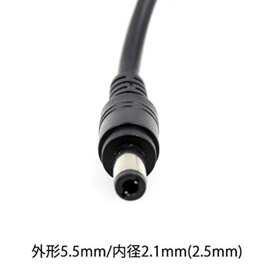6009120fbbb6836ba284cb6c