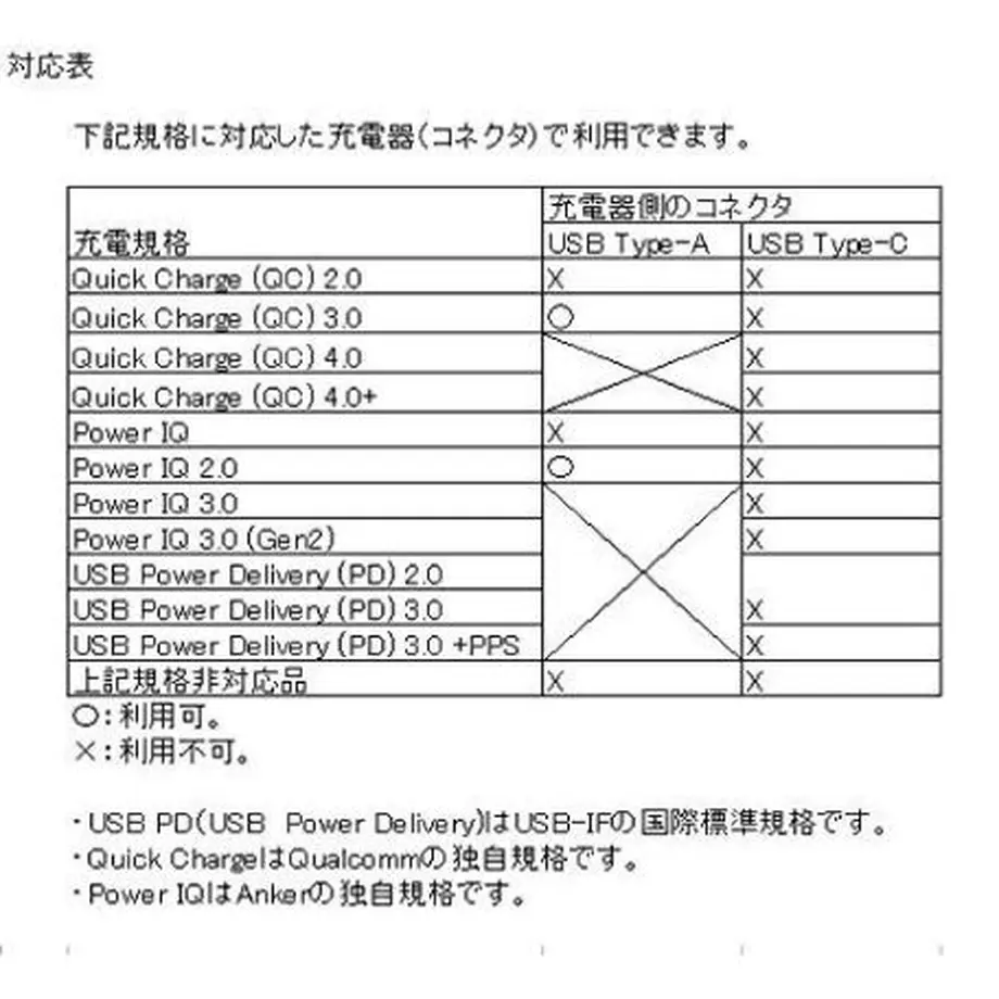 60092e33bbb6830d76e4a406