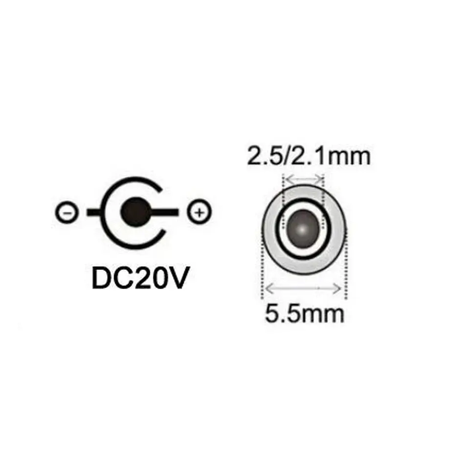 6009120fbbb6836ba284cb6c