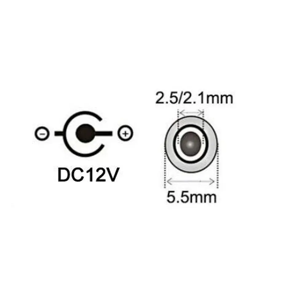 6009103b940f3d2646a10341