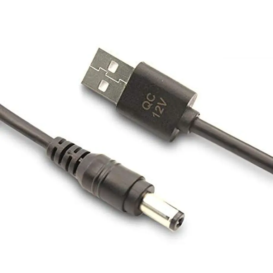 6009455f4606901c07834d59