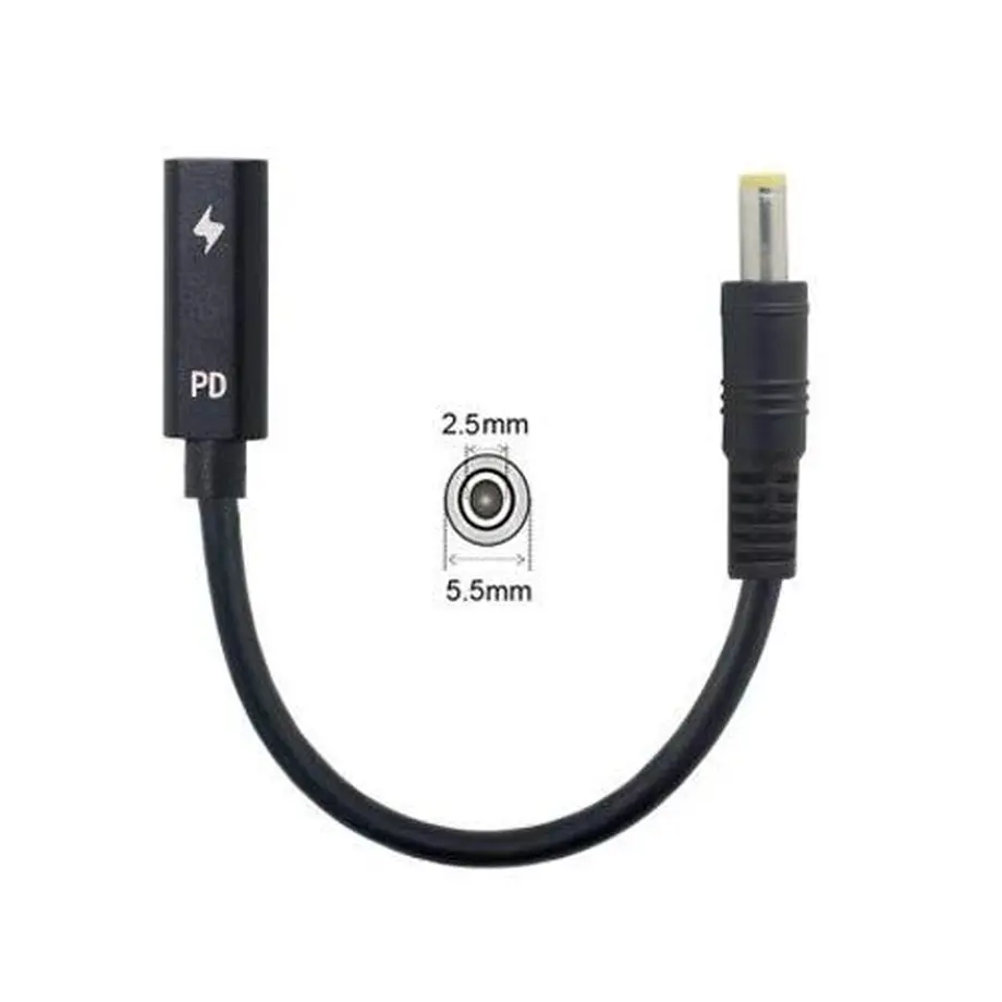 60091fa97fafdb3504c13bb1