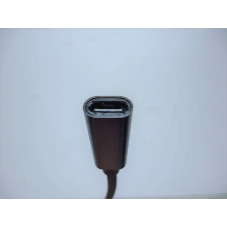 6181c74a6b6d197ff59e6378
