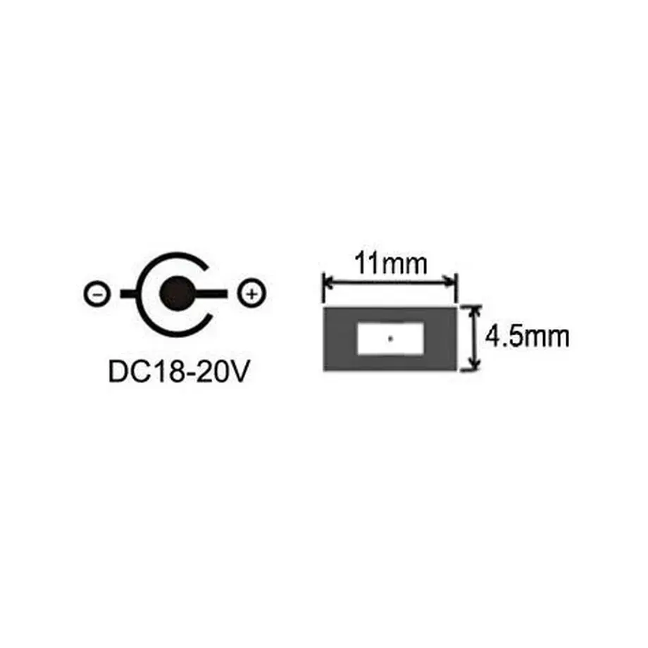 600923da7fafdb3553c13c5d