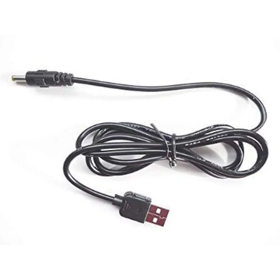 600938b27fafdb431a406712