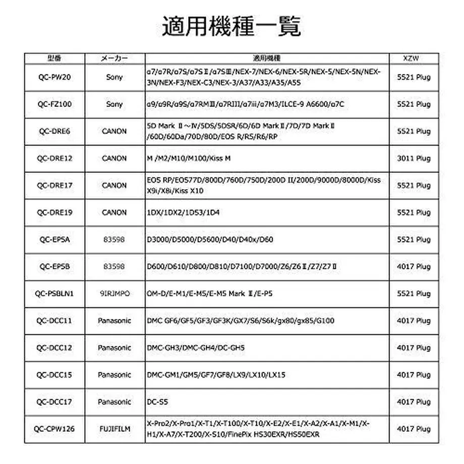 60093f12ccdd932625588f4a