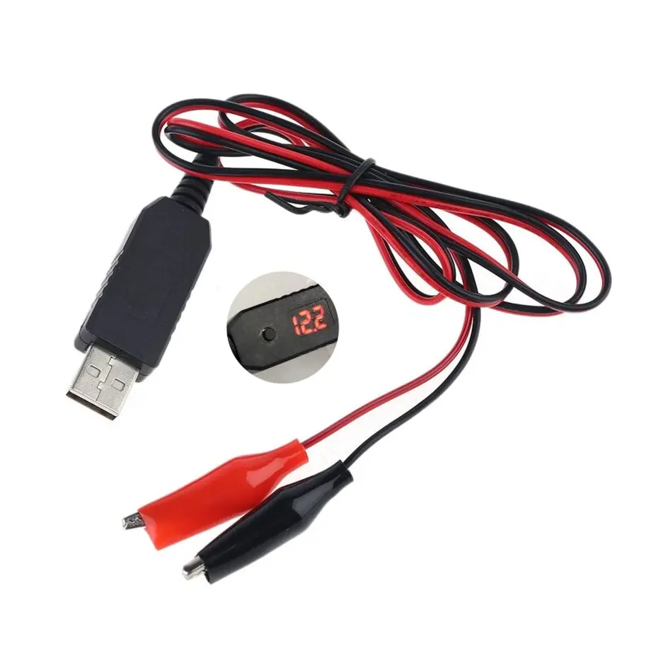 629d7e431c6fdf66ab0f0ef0