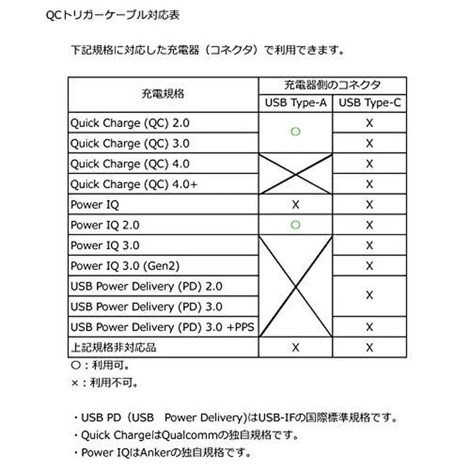 6009455f4606901c07834d59