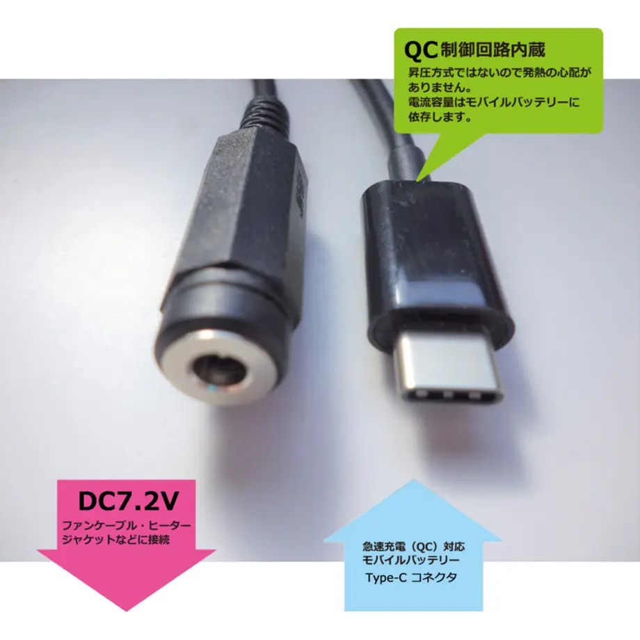 616fc9adc15c5a2f5eea2c11