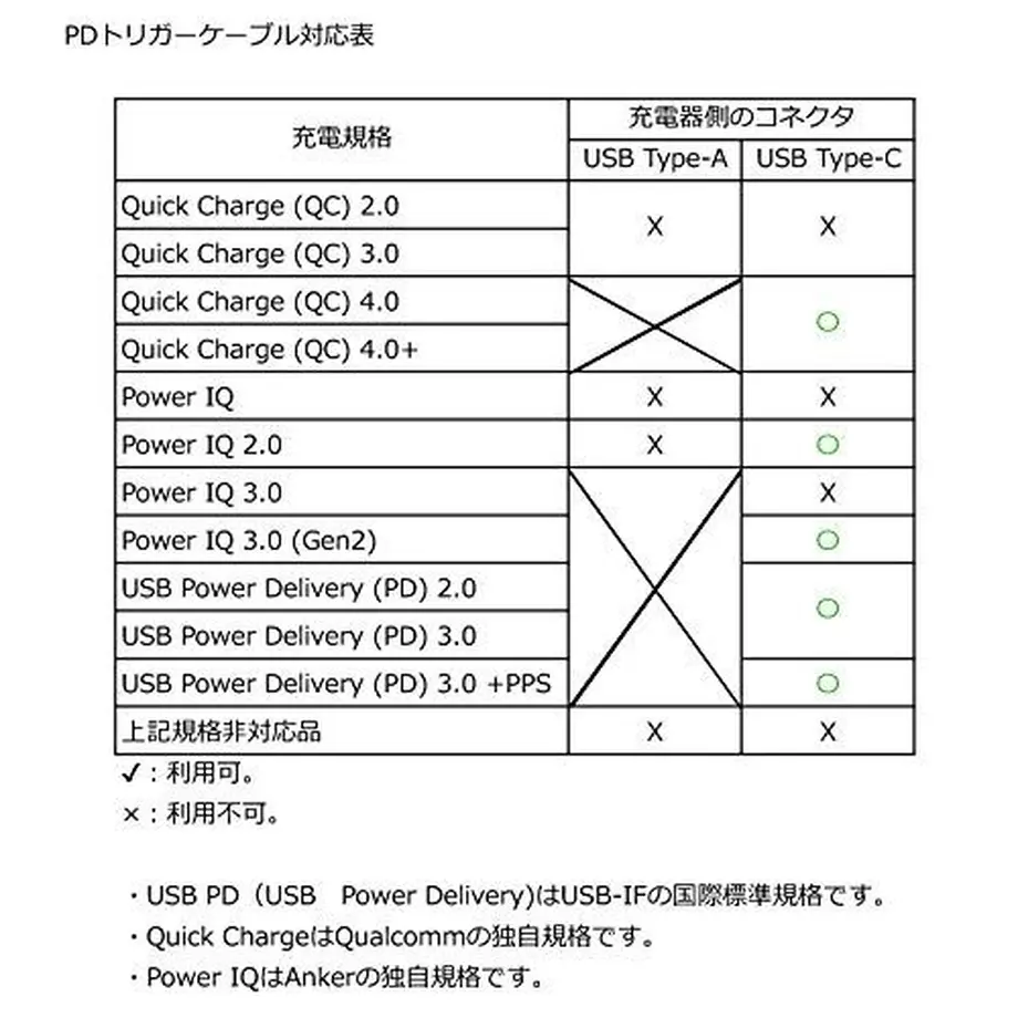 60090f0a46069024ff1e4877