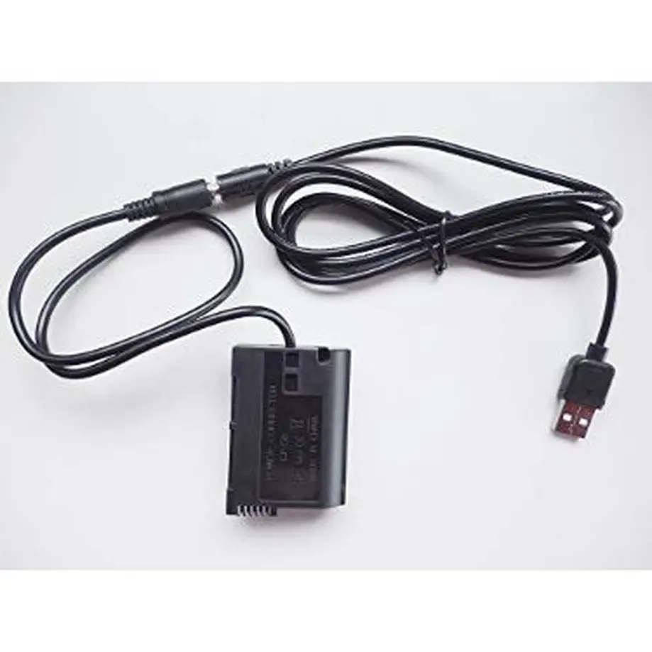 600938b27fafdb431a406712