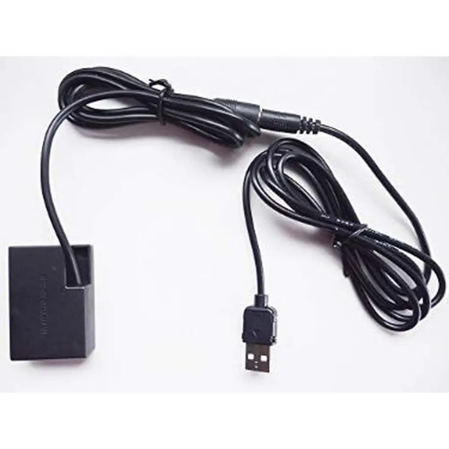 60093e527fafdb42ac406857