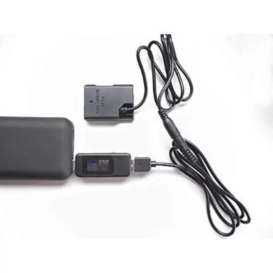60093e527fafdb42ac406857