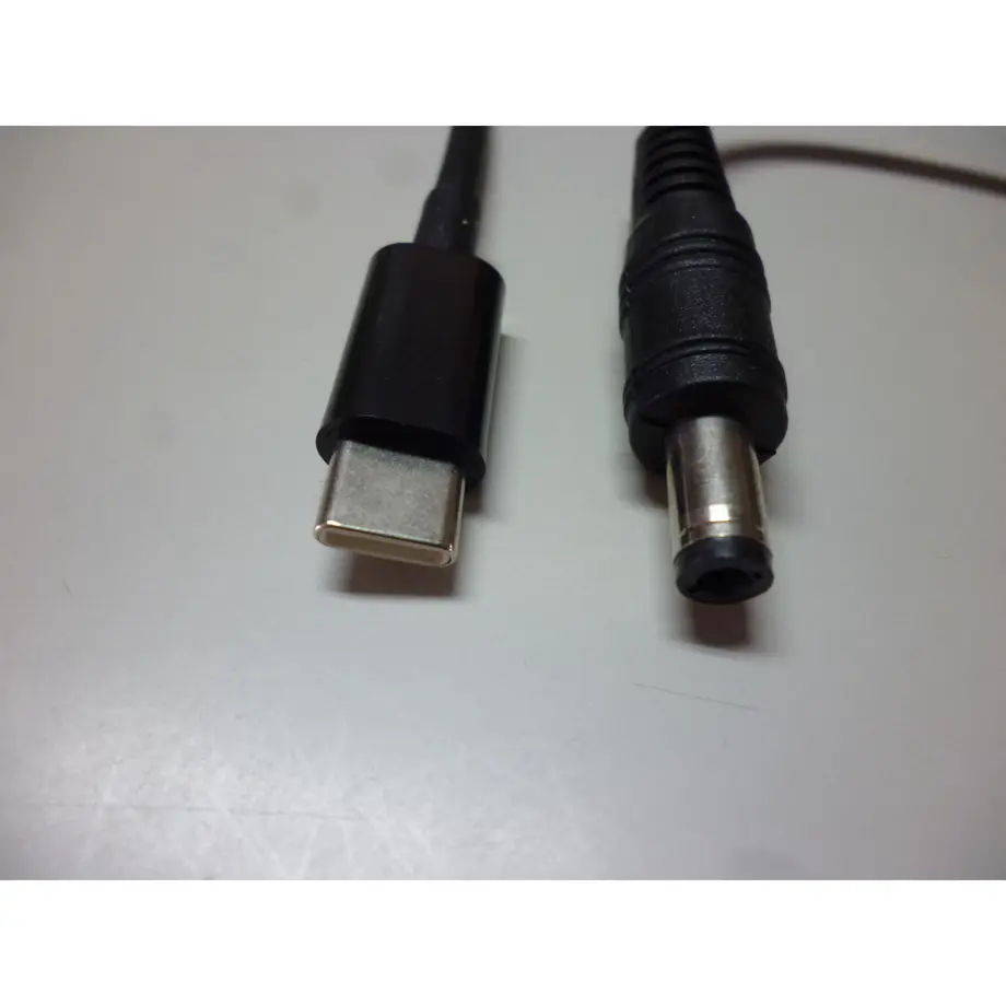 6236e1996dc67b29e01e57ea