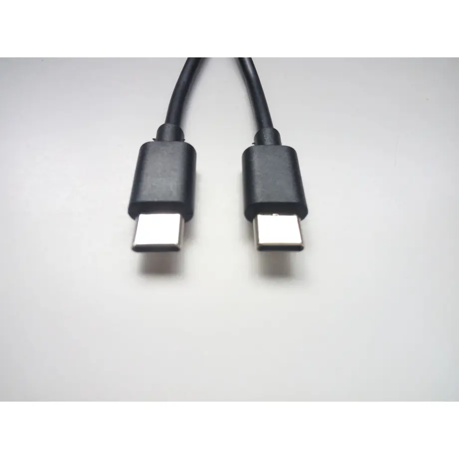 60ca96cfb5285a7b36997f93