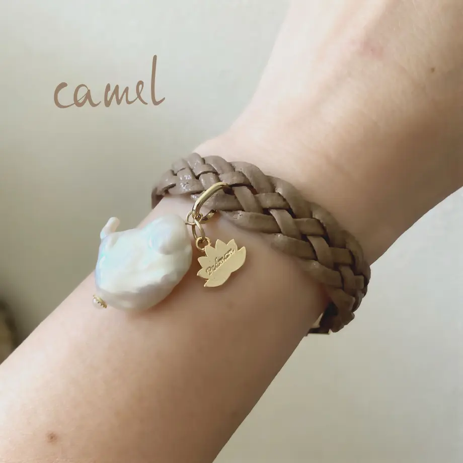 6362f2c94aed197d03f33a7f