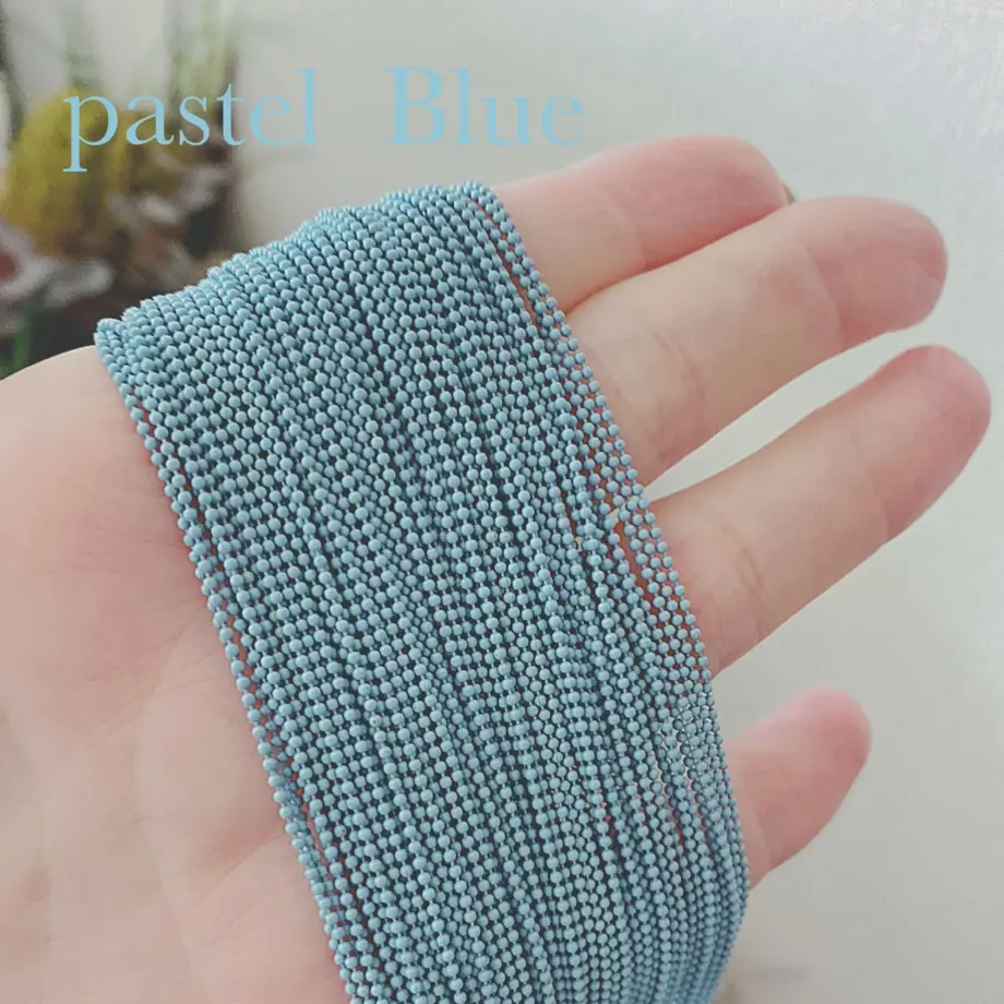 60b5e69050a48a0a05a20a5b
