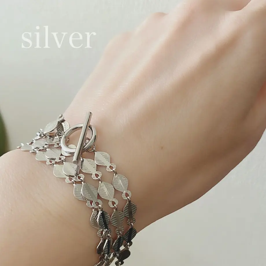 61fc85770020fc253013651f