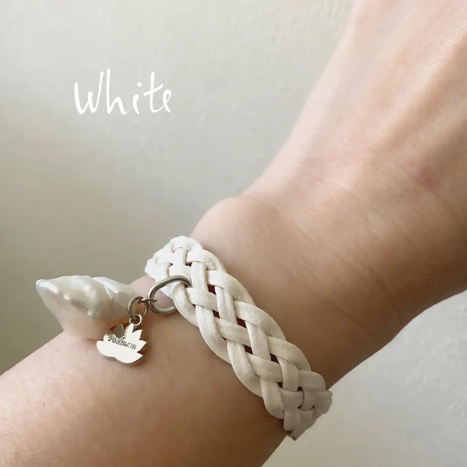 6362f2c94aed197d03f33a7f