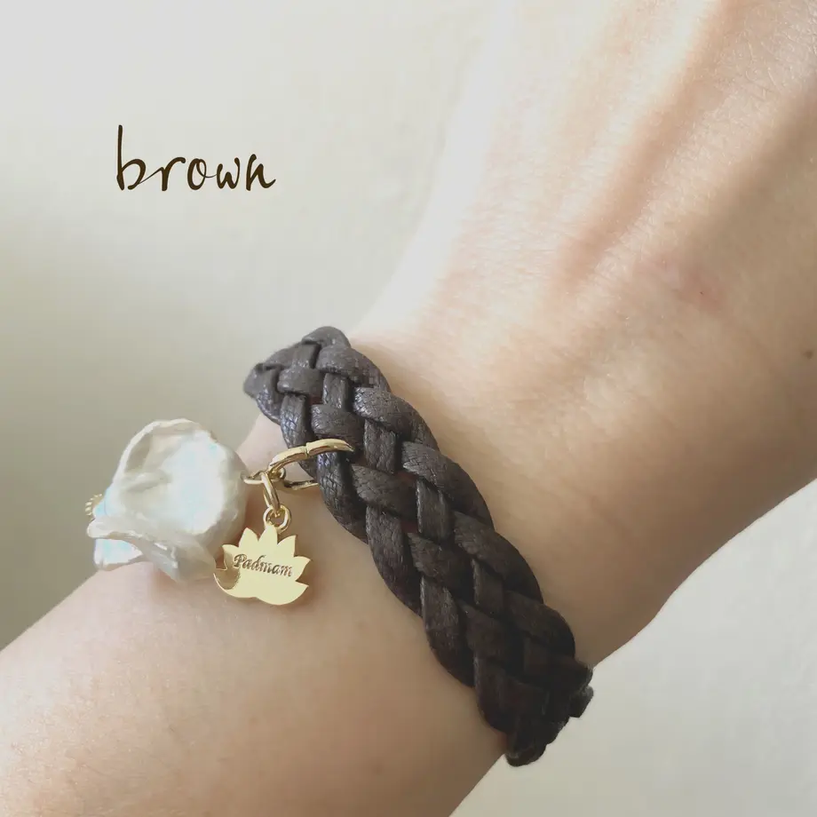 6362f2c94aed197d03f33a7f