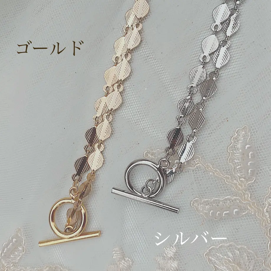 61fc85770020fc253013651f