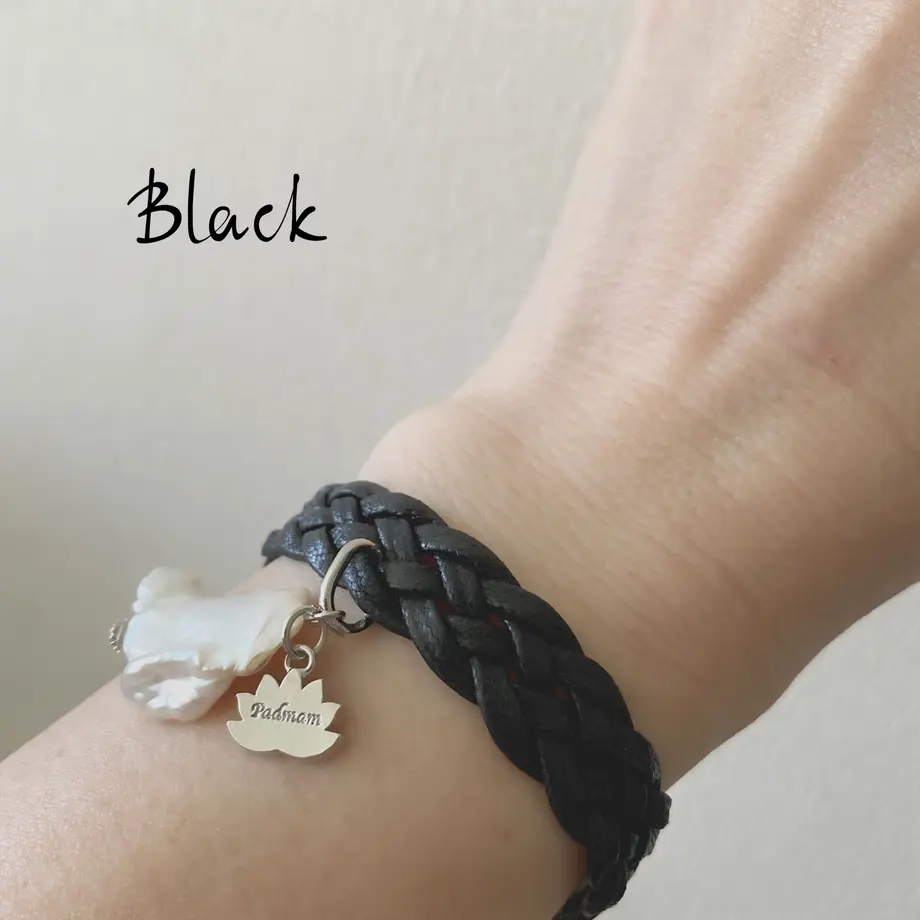 6362f2c94aed197d03f33a7f