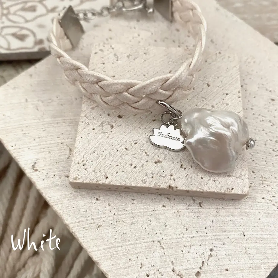 6362f2c94aed197d03f33a7f