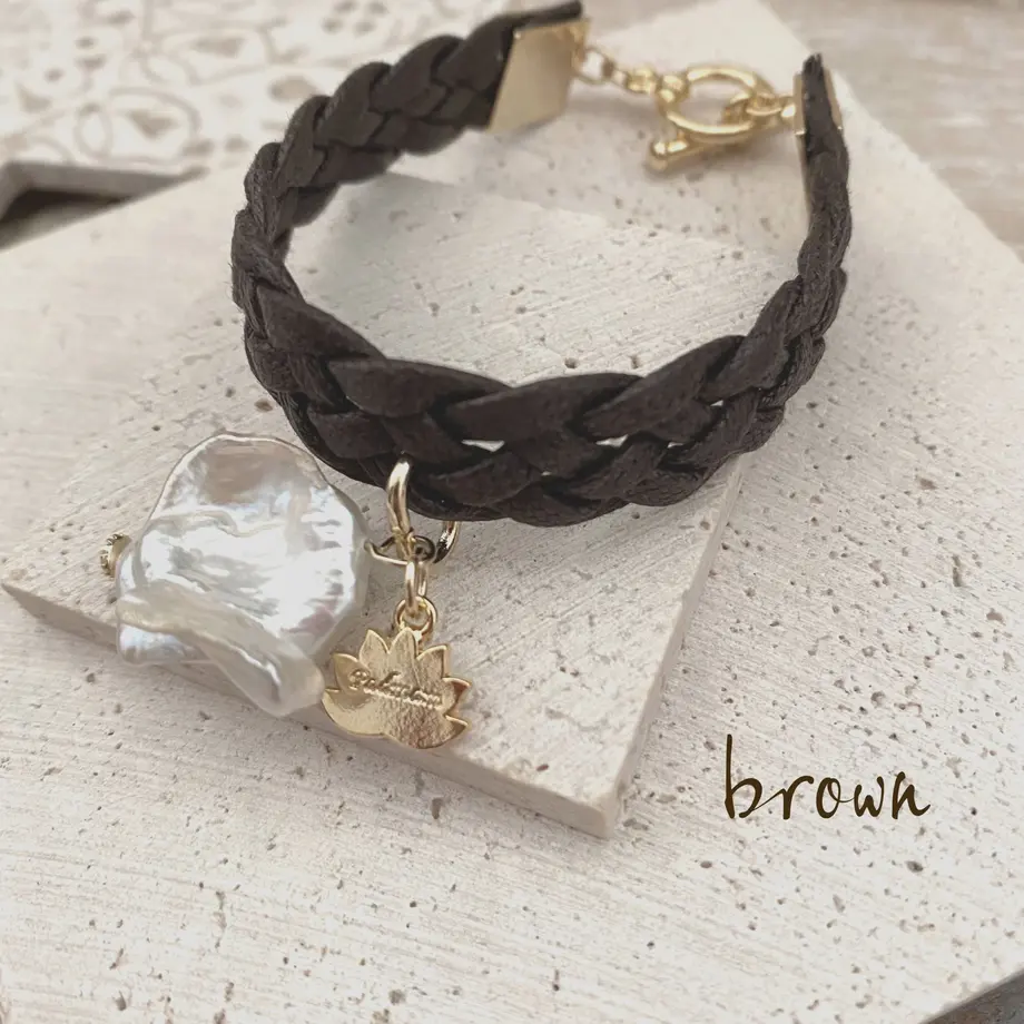 6362f2c94aed197d03f33a7f