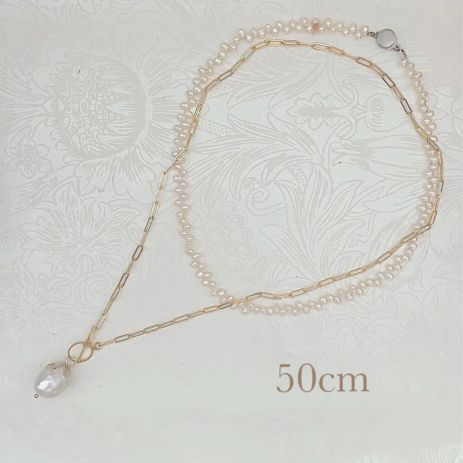 607d87fa047a9d16c0151b2b